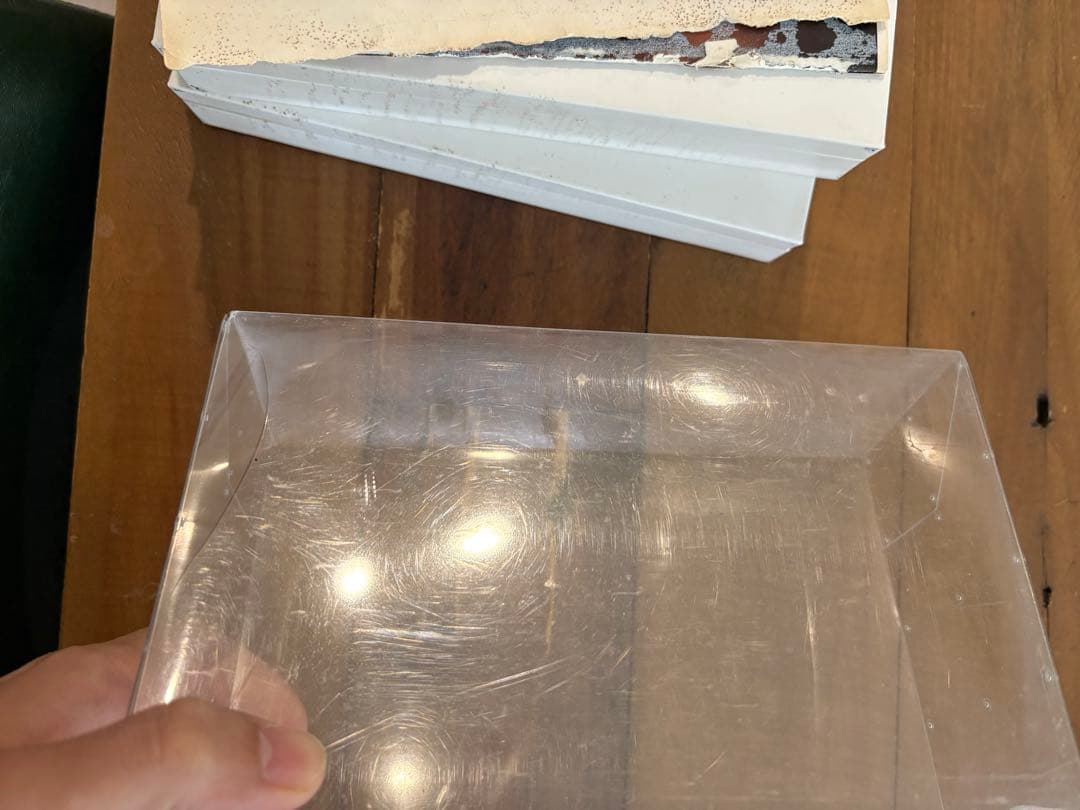 THEE MICHELLE GUN ELEPHANT DVD 12枚組