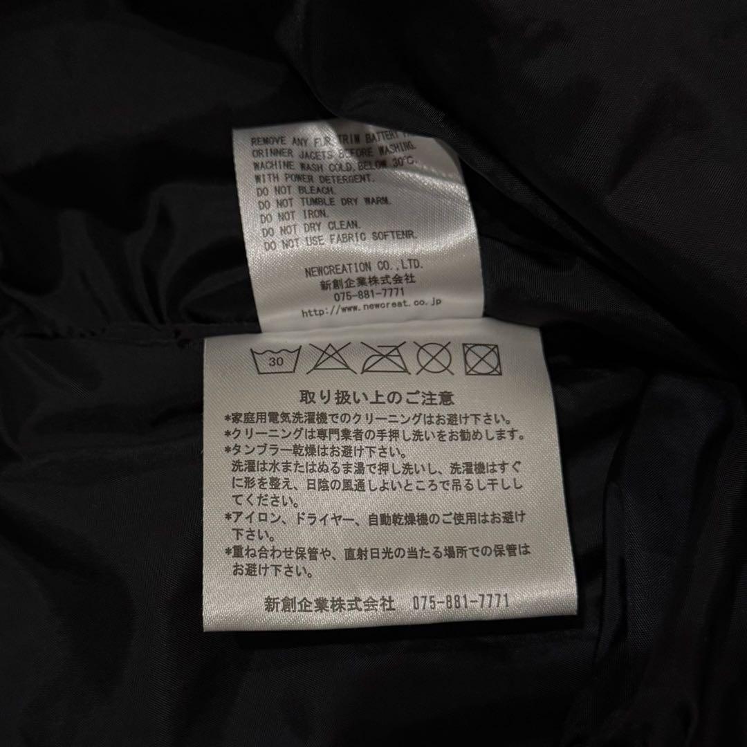 スノーボードウェア ジャケット　パンツ　セット　ニット帽　ゴーグル　手袋