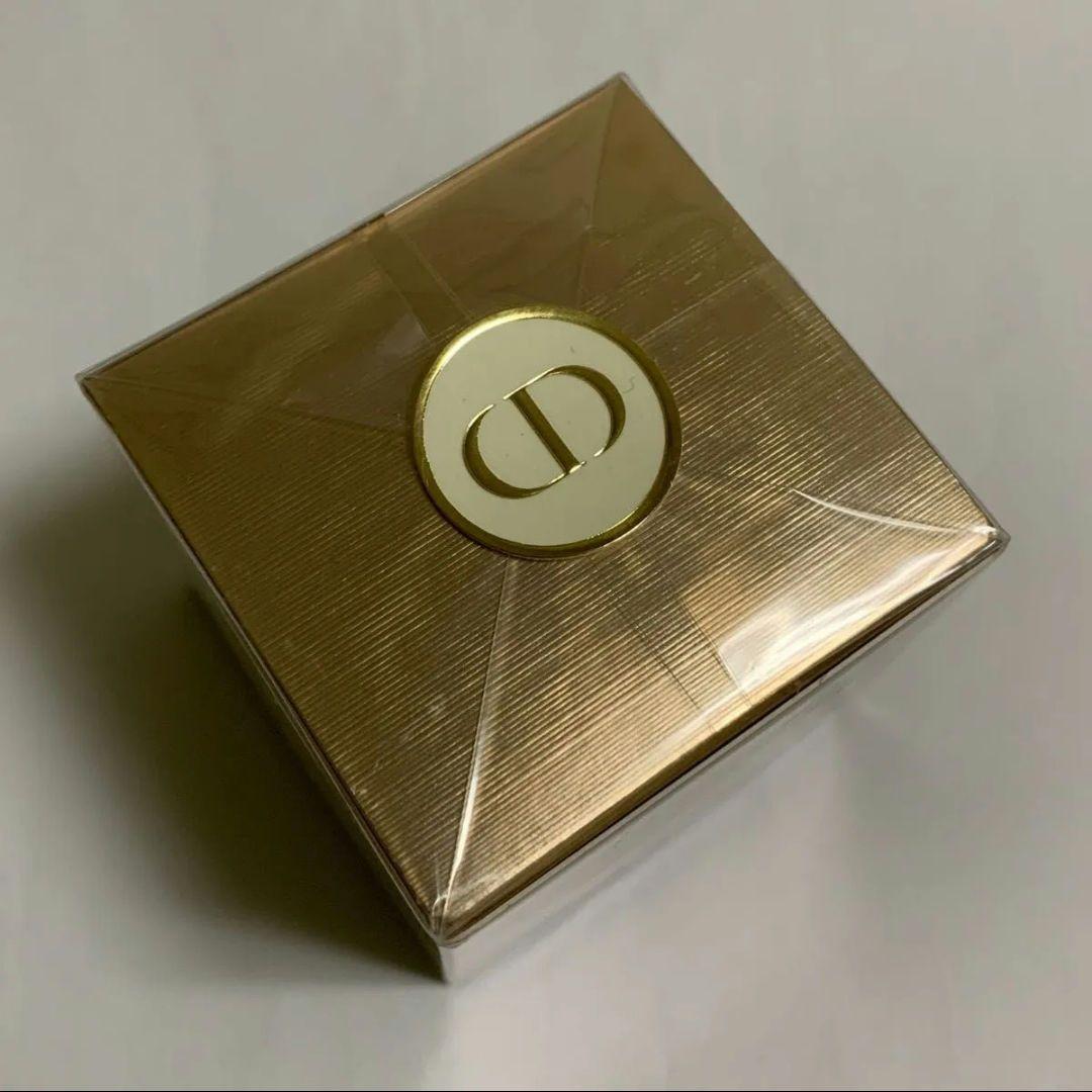 Dior ディオール　プレステージ ラ クレーム　15mL クリーム