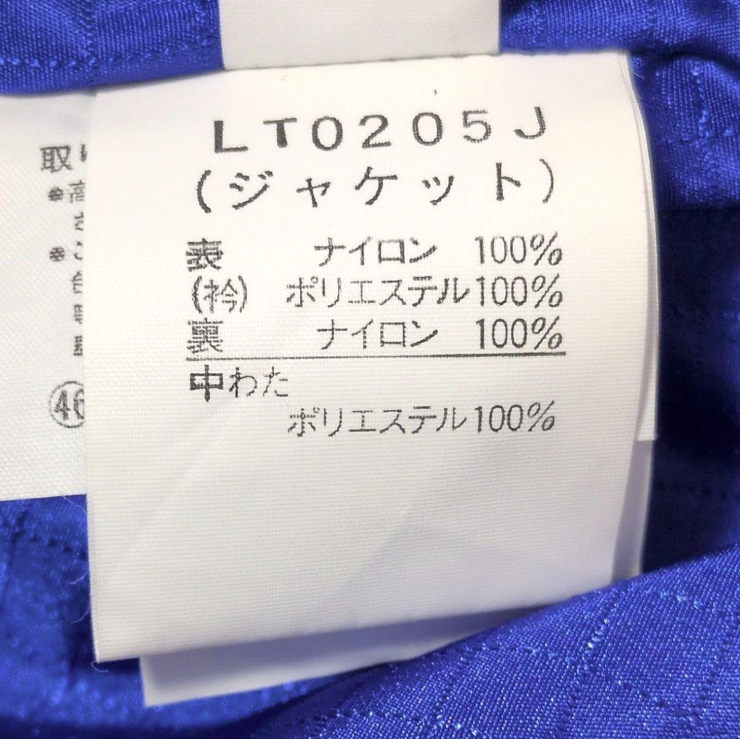 Looney Tunes Goldwin スキーウェア 上下セット 150