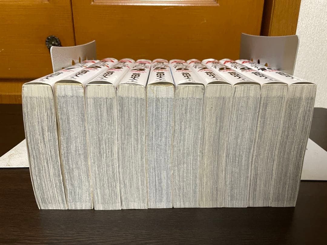 め組の大吾ワイド版 全10巻＋め組の大吾救国のオレンジ 1~12巻 22冊セット