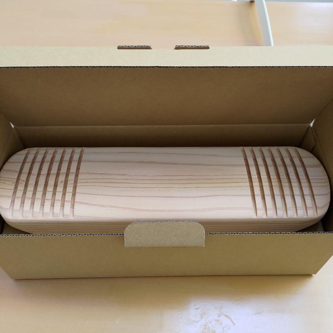 新品・開封のみ 足踏み 健幸ライフ 溝入り