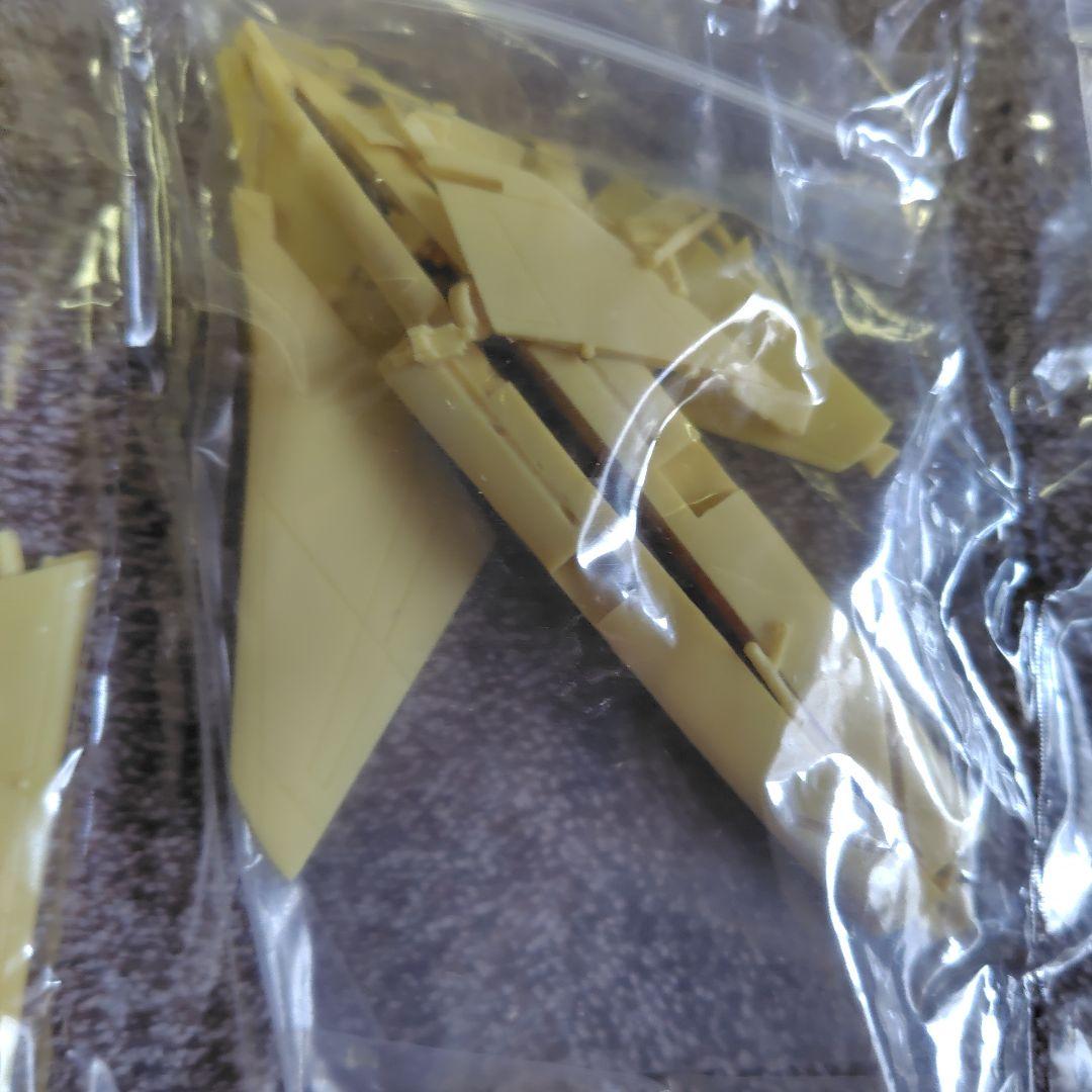 航空機・ヘリコプター ANiGRAND 1/144 Boeing XB-55