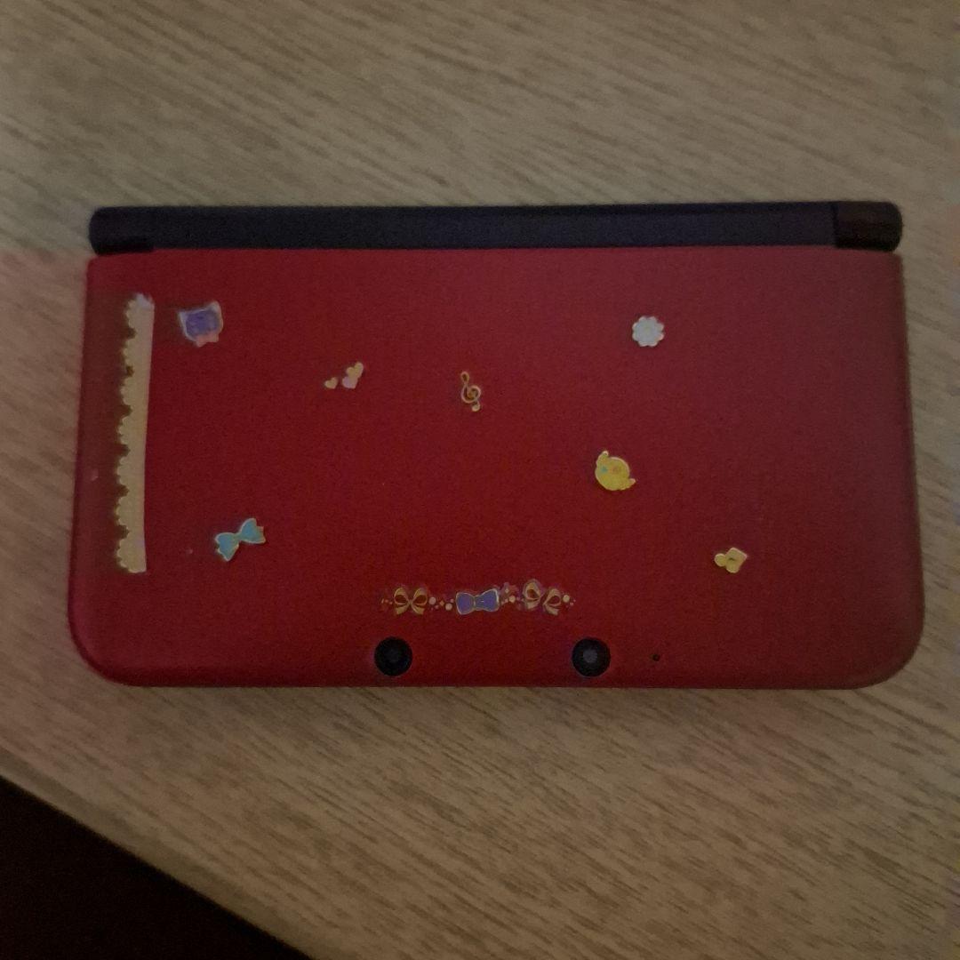 ニンテンドッグス + キャッツ 3DS