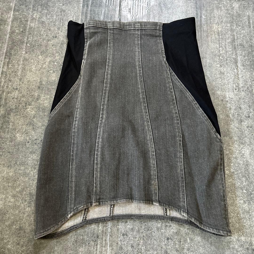 ヘルムートラング HELMUT LANG USA製　デニム　まとめ売り