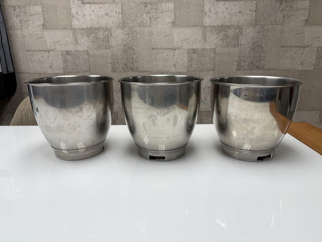 MAJOR ケンミックス 愛工舎製作所 KMM760 厨房機器 業務用