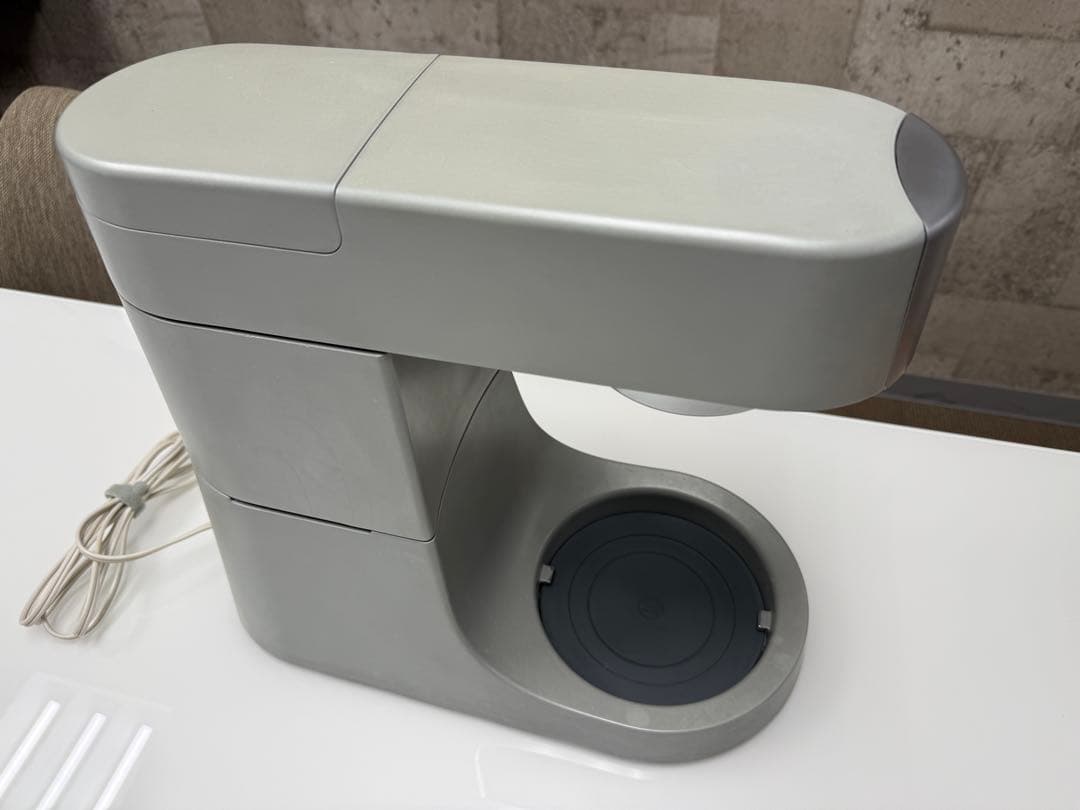 MAJOR ケンミックス 愛工舎製作所 KMM760 厨房機器 業務用