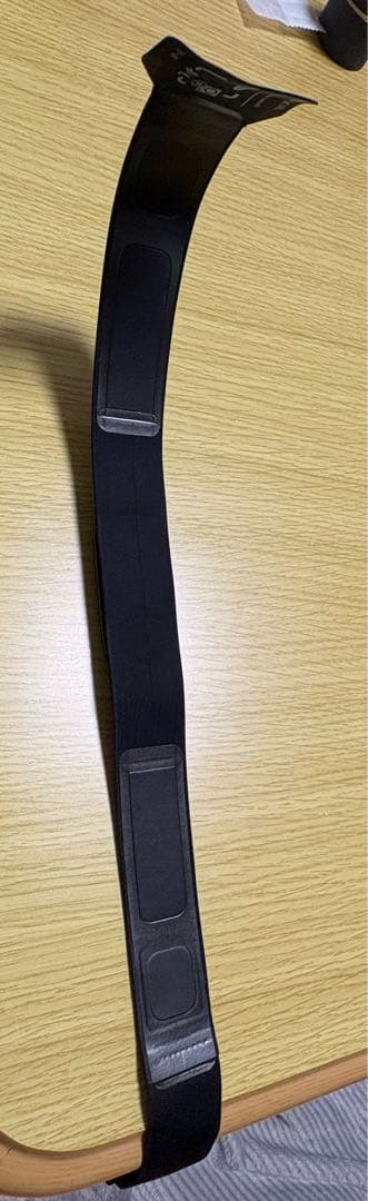 GARMIN HRM 200 心拍センサー