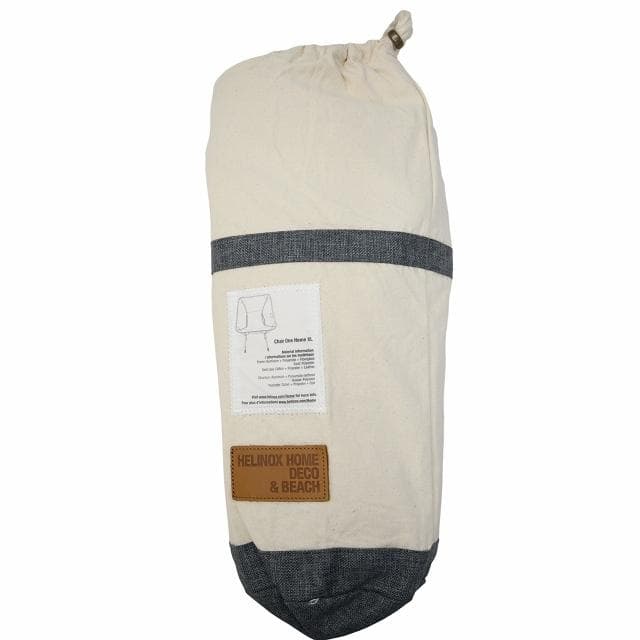 ヘリノックス Helinox チェアワン ホーム XL アウトドアチェア