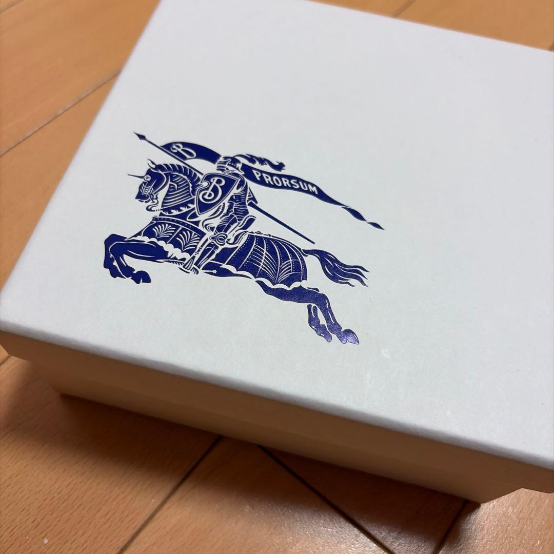 香水(ユニセックス) Burberry GODDESS 100m