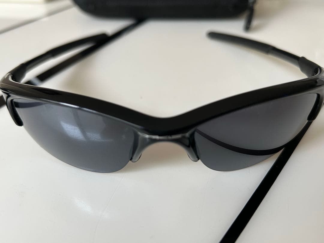 Oakley サングラス　廃盤モデル　made in USA 値下げ