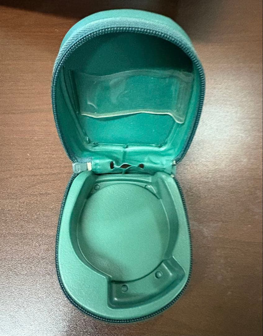 SEIKO ストップウォッチ 88-512