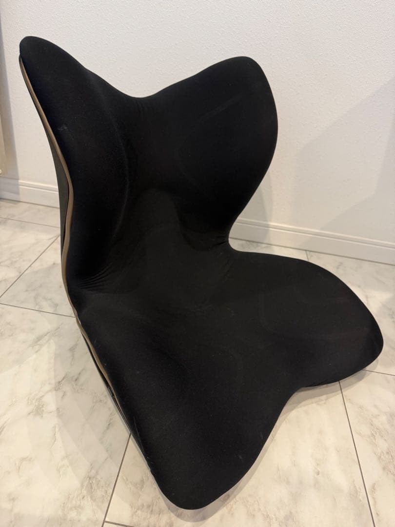 MTG 骨盤サポートチェア Style PREMIUM スタイル プレミアム