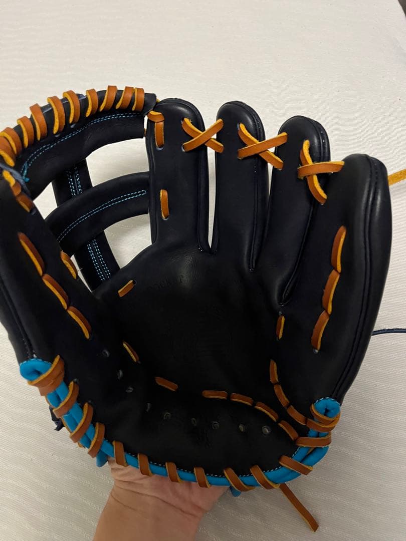 久保田スラッガー T51 軟式用