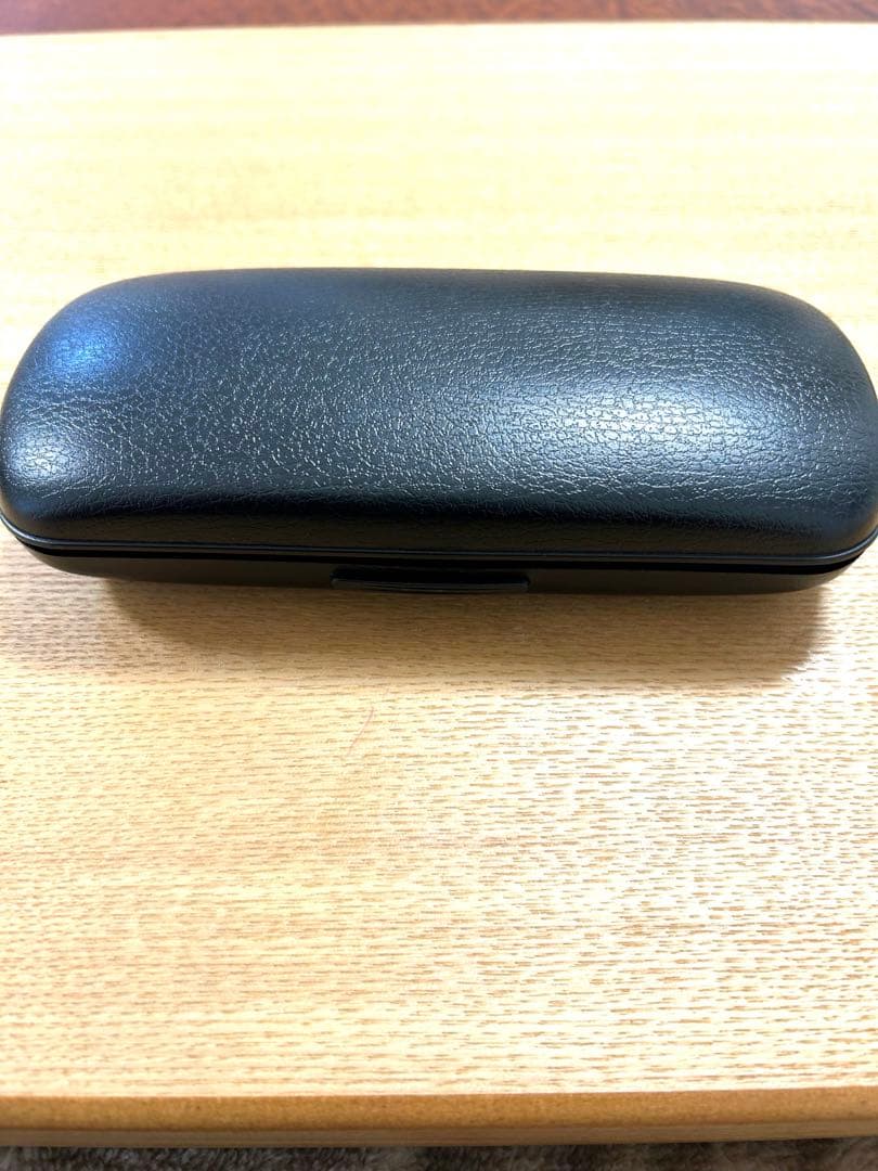 ‼️お正月セール‼️【定価5.8万円】TOMFORDTF5323メガネ(度あり)