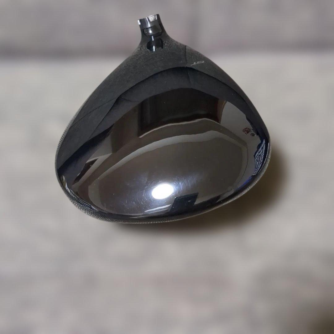 GT3 ドライバー ヘッドのみ