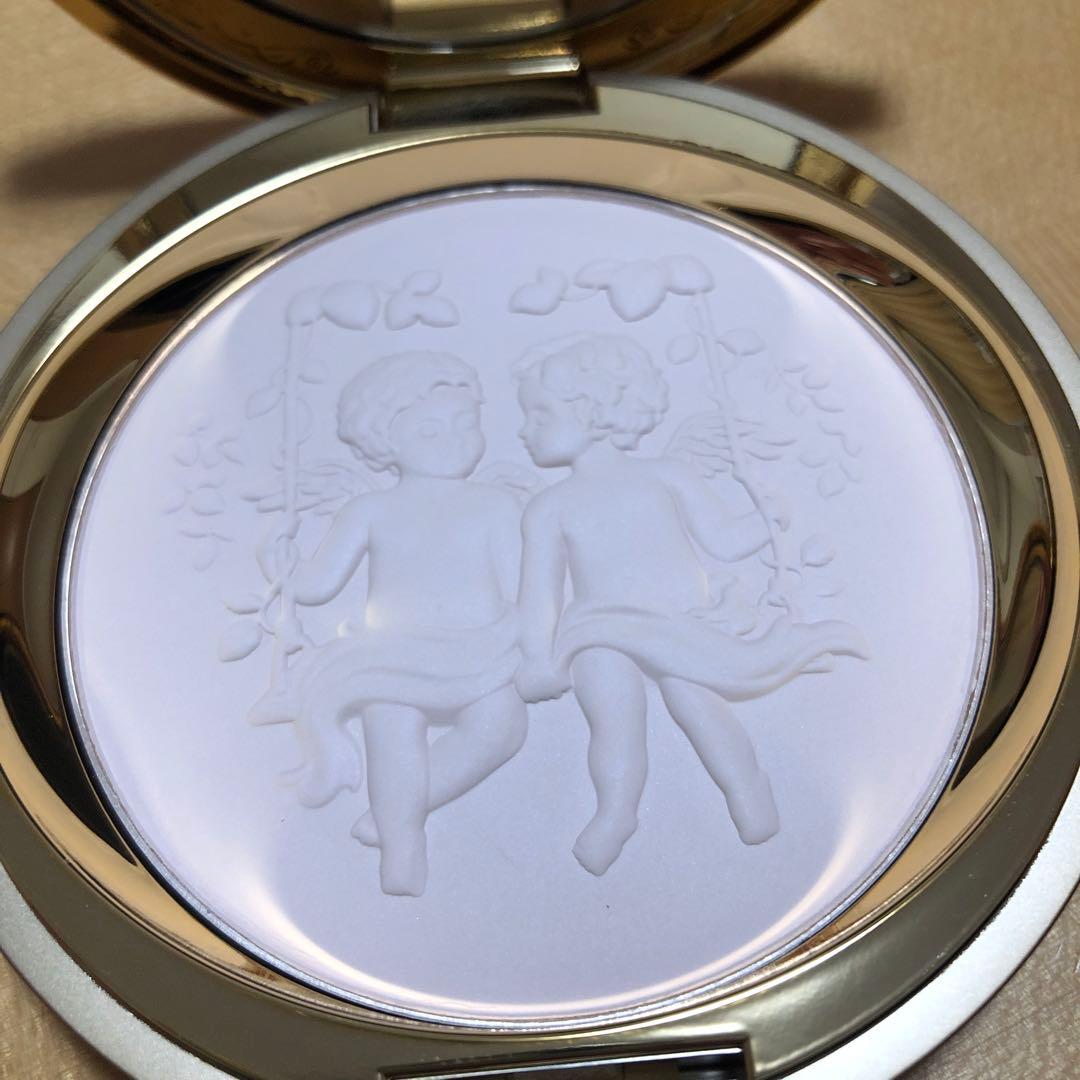 ミラノコレクションGR 2023