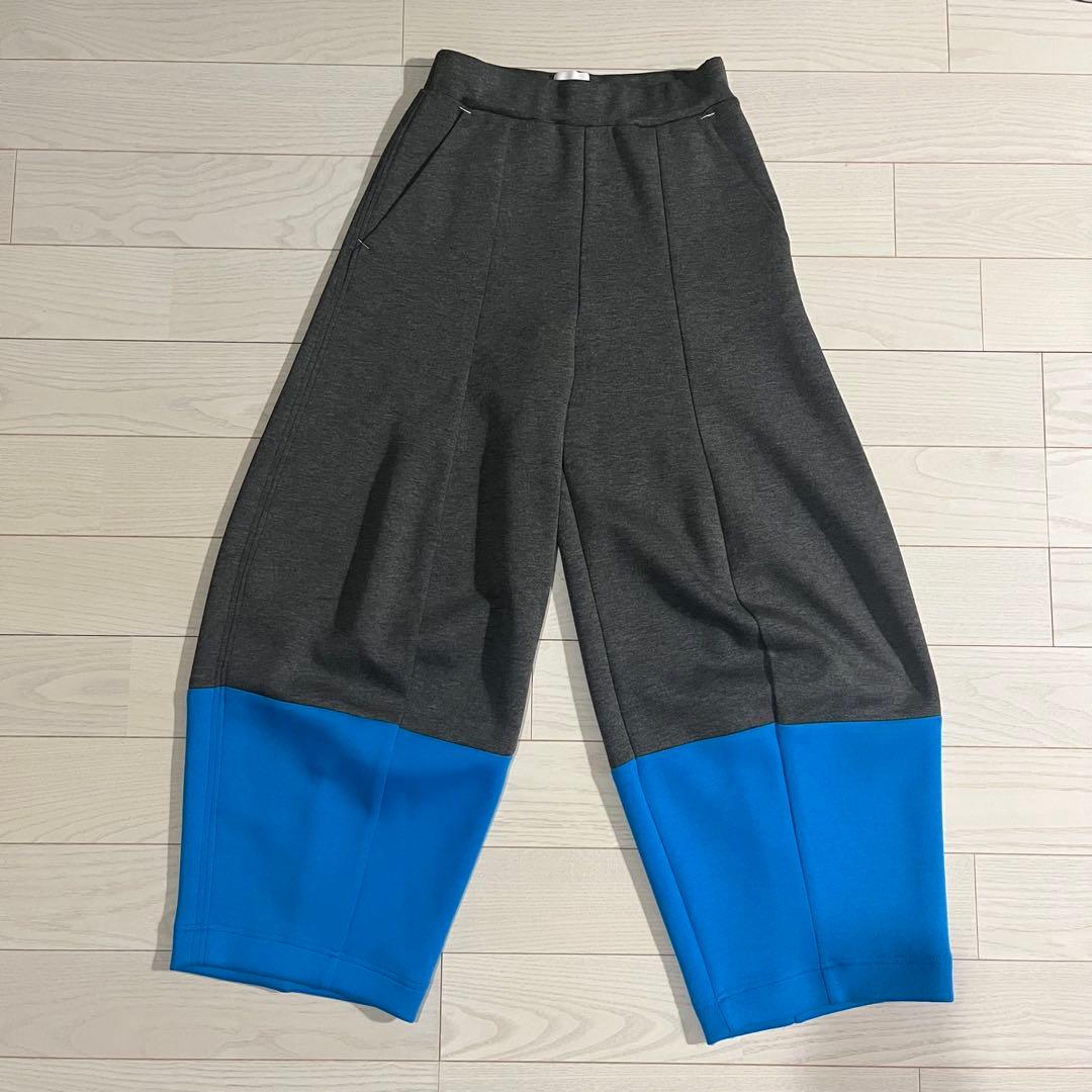 OMMO FLASK PATTERN PT完売商品