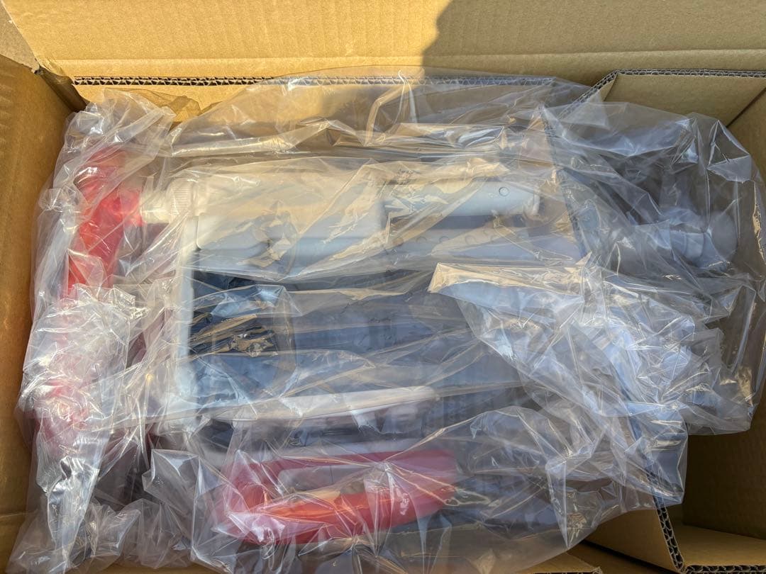 ユニットバス対応浴槽手すり