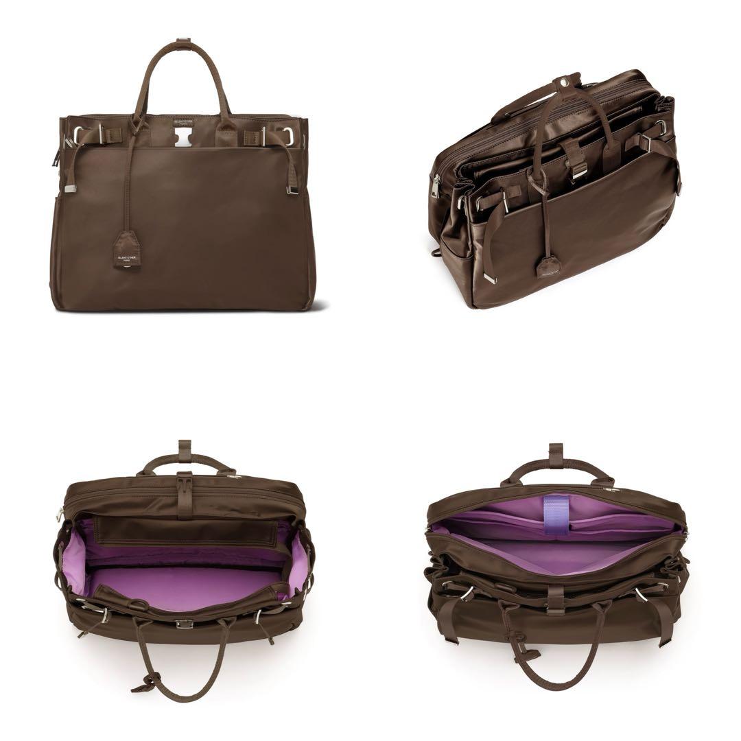 【価格3/18まで】SELENT ETHERセレーンエテール PASSION36