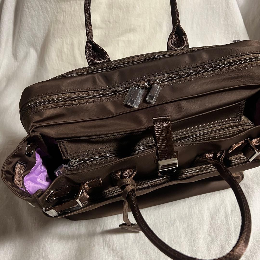 【価格3/18まで】SELENT ETHERセレーンエテール PASSION36