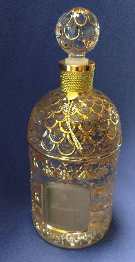 Guerlain オーインペリアリル　オーデコロン 500ml