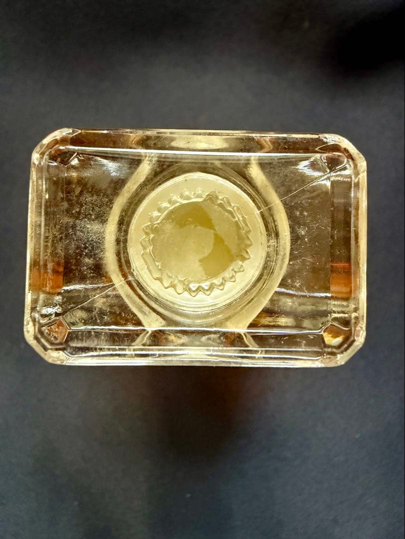 新品未使用！　シャネル　CHANEL N°5