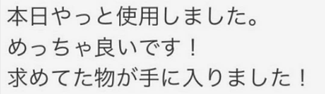 両面使えるプロ用セニングシザー理美容師スキバサミ☆トリマートリミングペット全部可