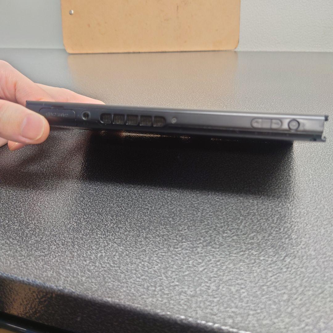 Nintendo　Switch 本体