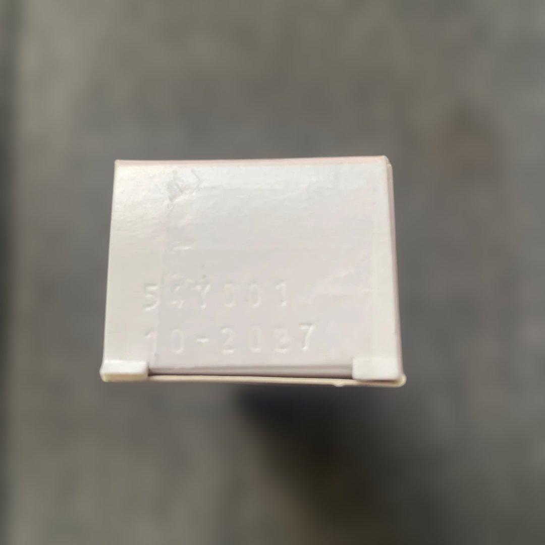 日焼け止め LA ROCHE-POSAY UVIDEA ANTHELIOS 30ml