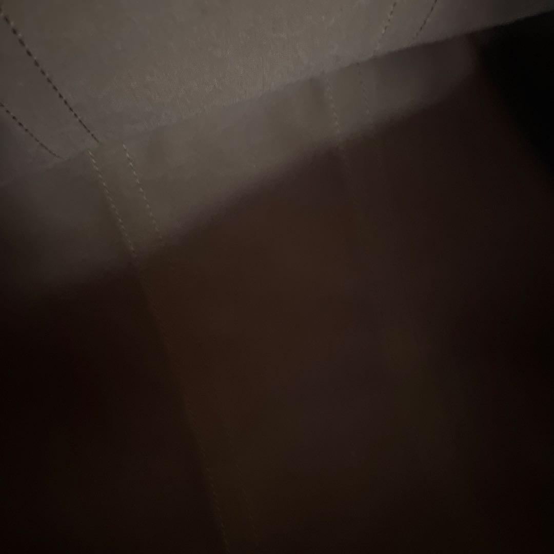 ルイヴィトン　旅行バッグ　モノグラム　キーポル