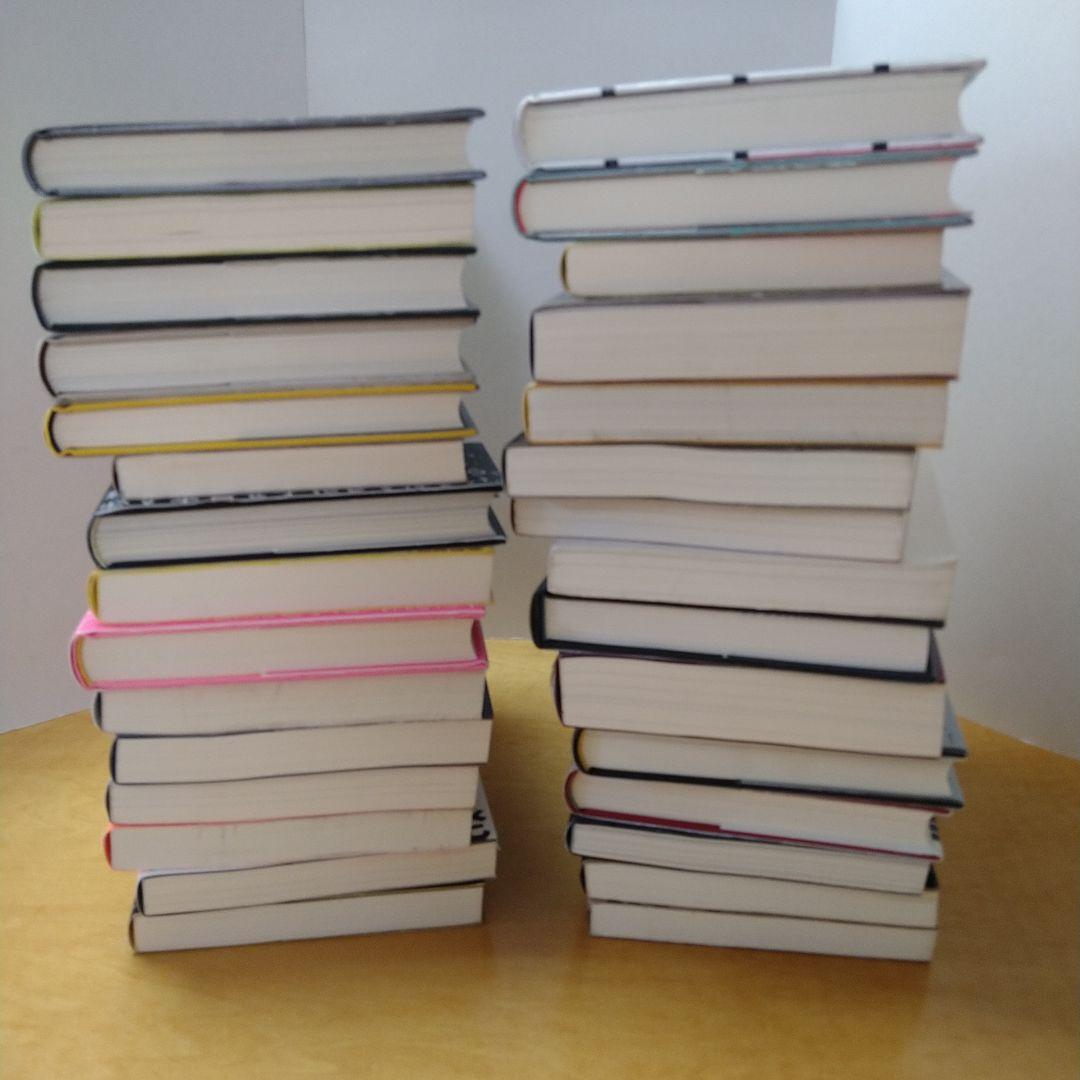 【ダイレクト出版】ビジネス書 30冊セット　ダン・S・ケネディ　送料込　匿名配送