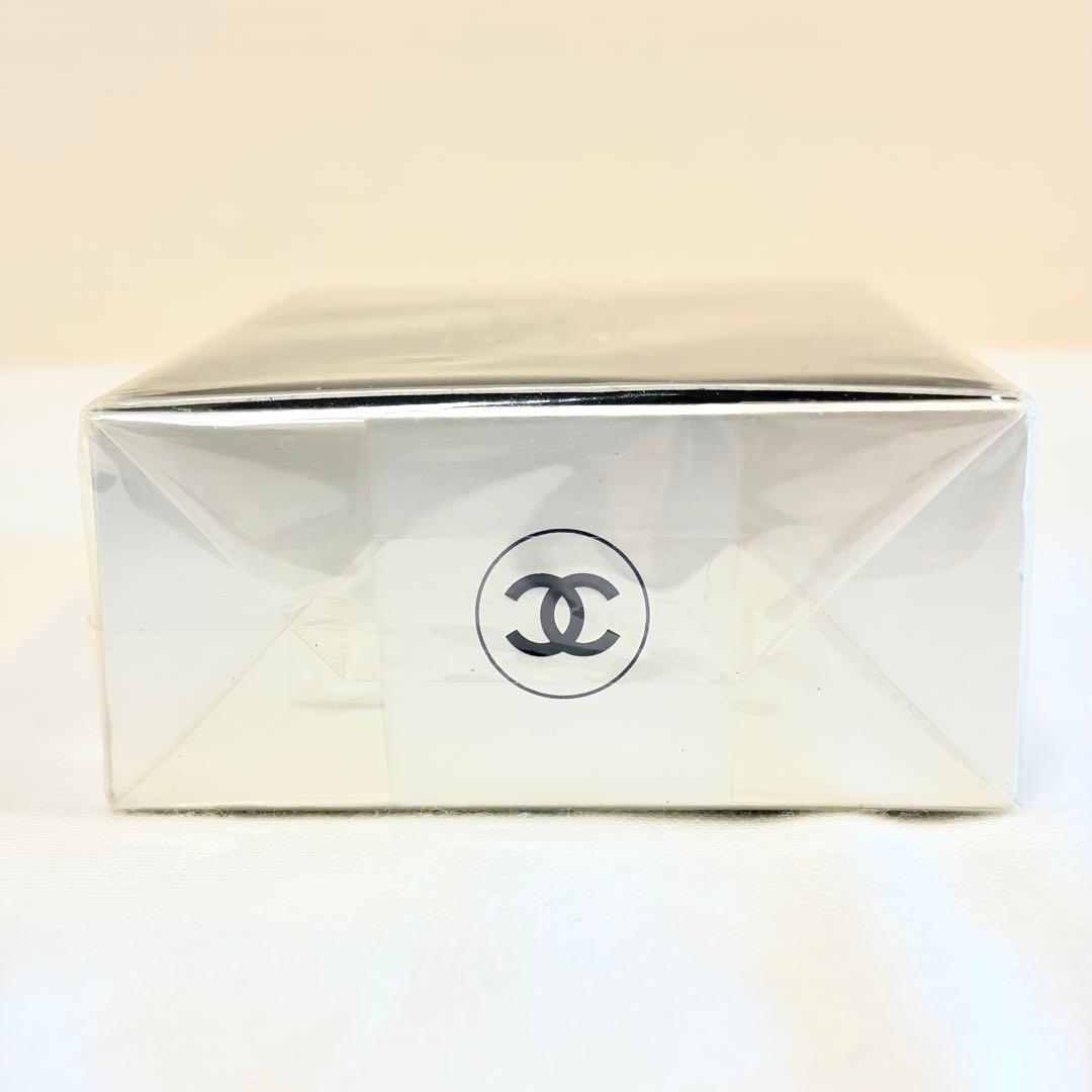 新品未開封　シャネル ブルー　ドゥ　シャネル　オードトワレ　香水　50ml