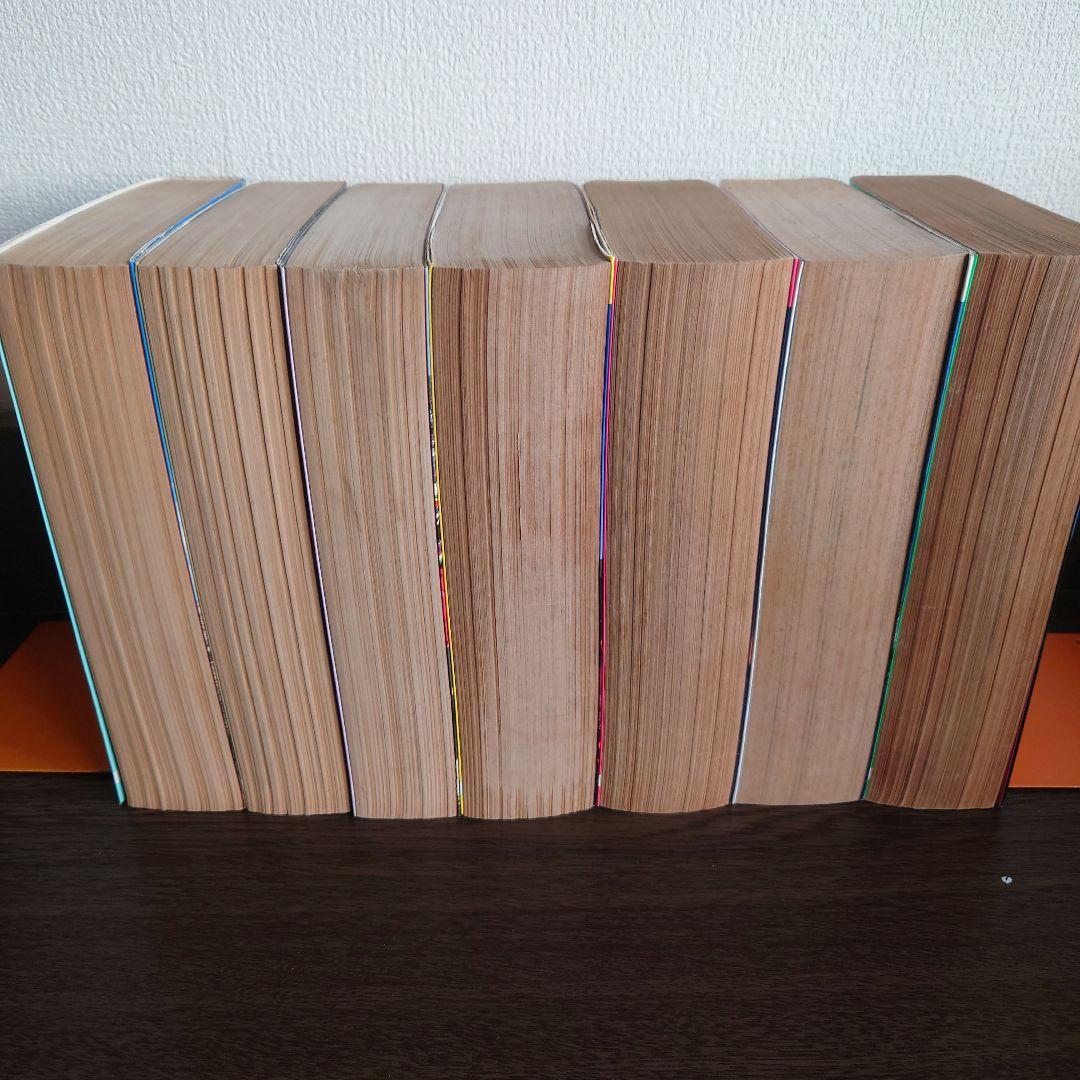 愛蔵版ルパン三世・新ルパン三世・アニメ文庫 カリオストロの城