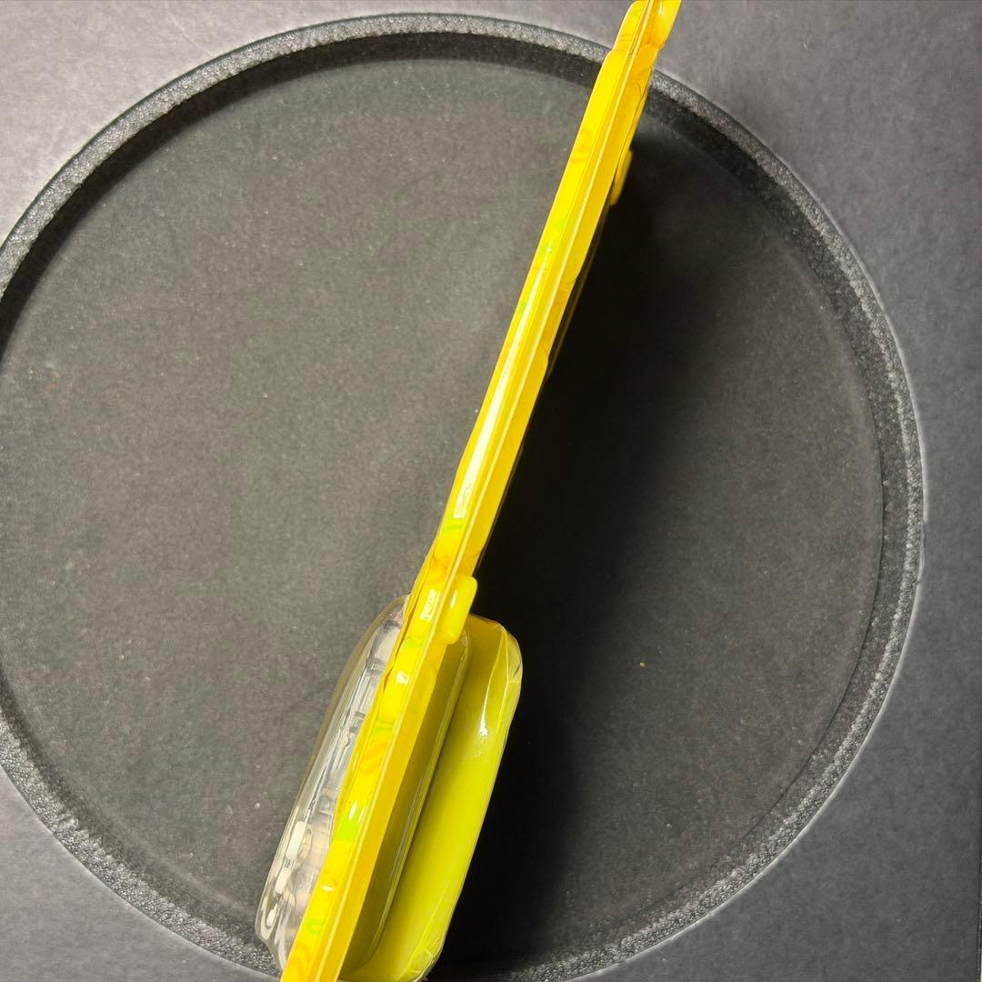 お得極美品！任天堂ポケットピカチュウ！カラー　金・銀といっしょ！動作確認済み