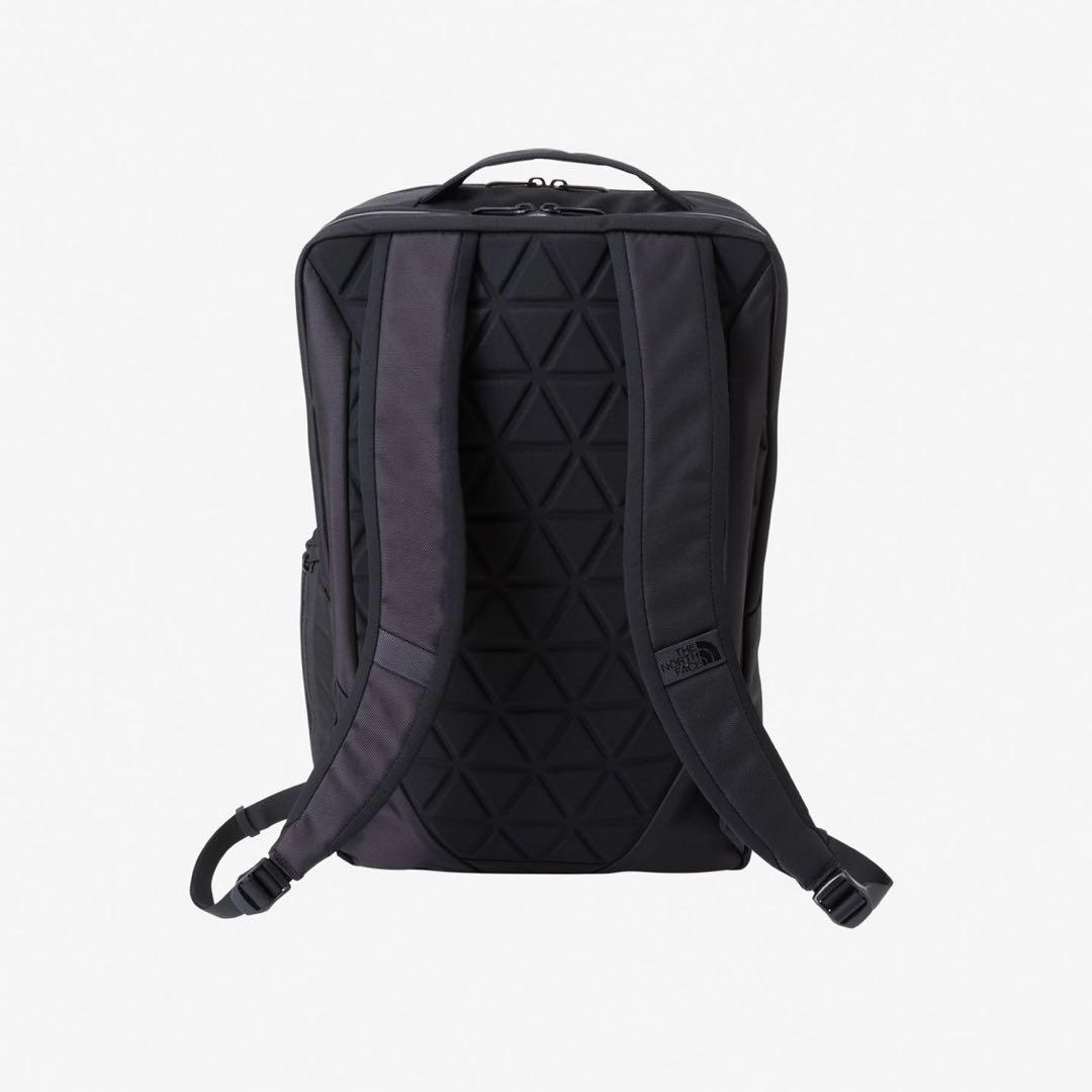 THE NORTH FACE ノースフェイス リュック シャトルデイパック