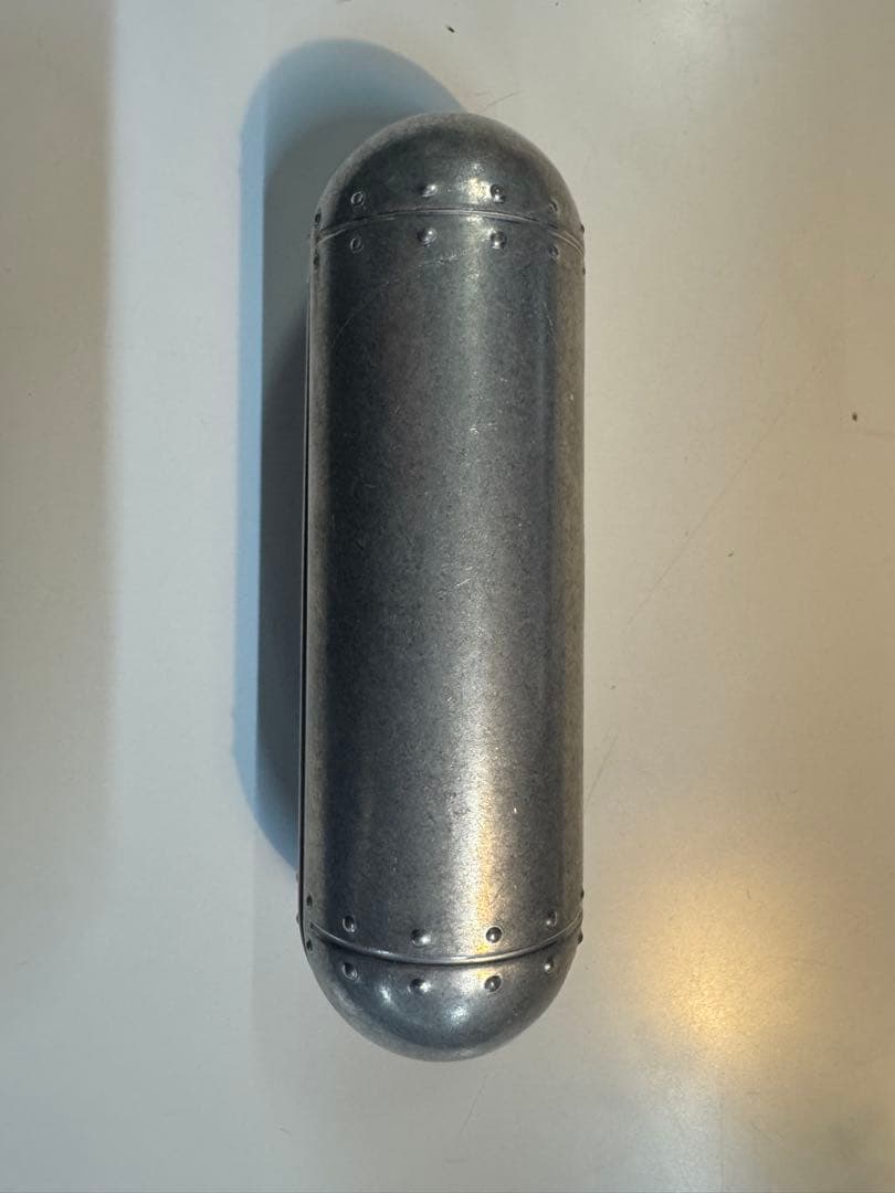 オークリー　メガネ　サングラス　ケース