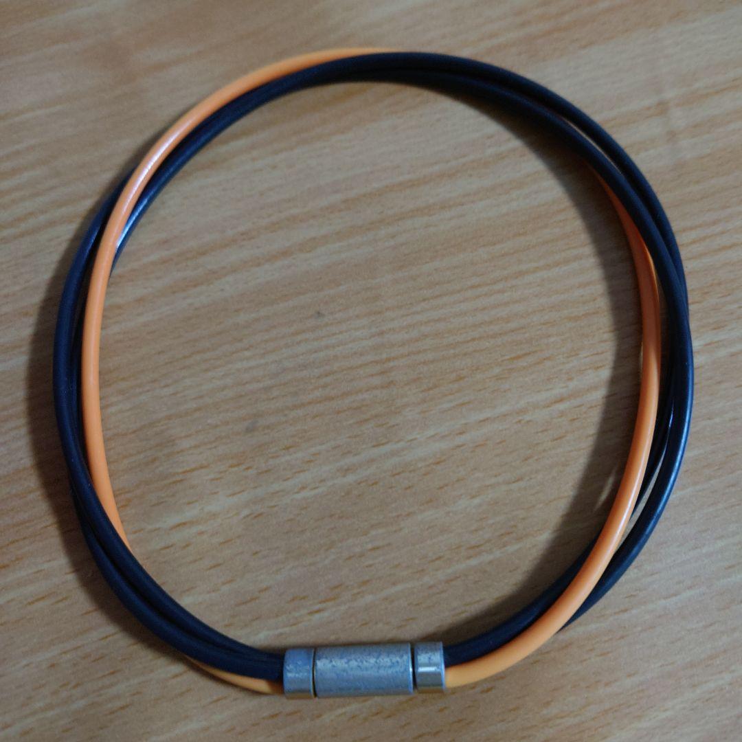 SEVルーパー Looper type 3G ネックレス