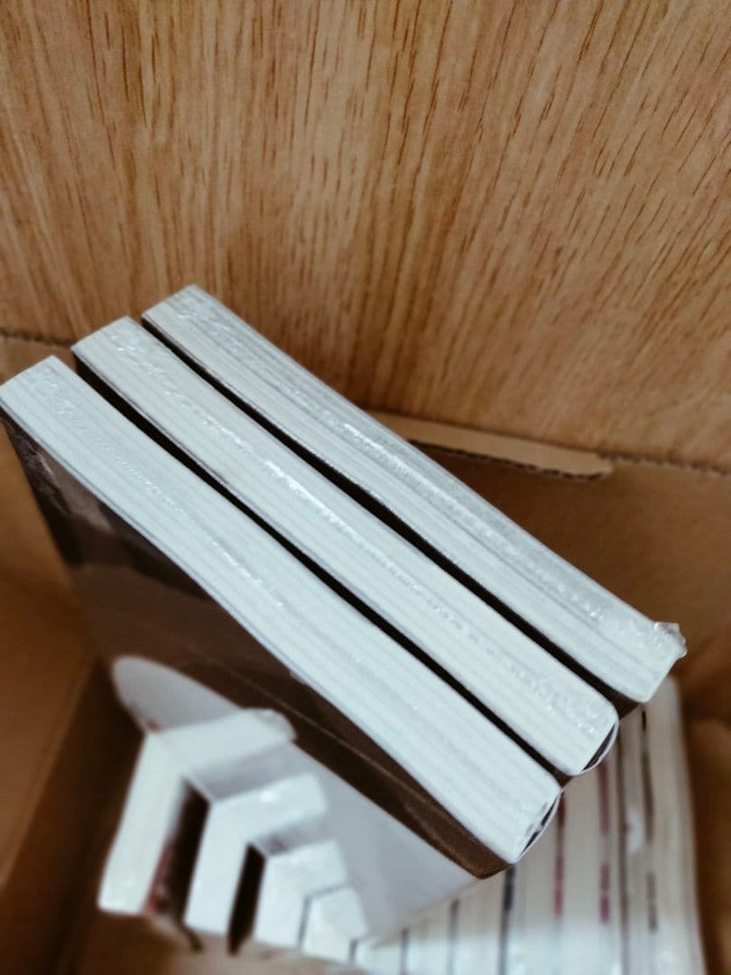 【新品フィルム付】リアル 1〜14巻セット 井上雄彦