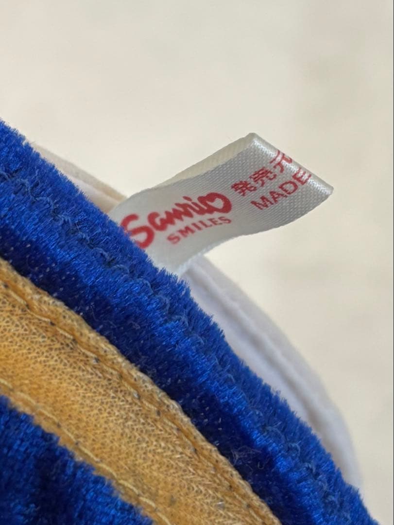 ハローキティ 音楽家 ぬいぐるみ 4体セット