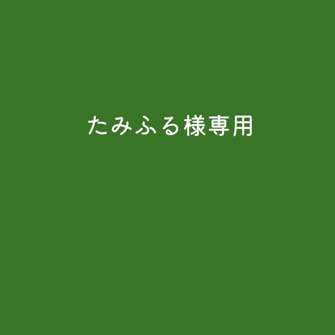 たみふる　スプーン等