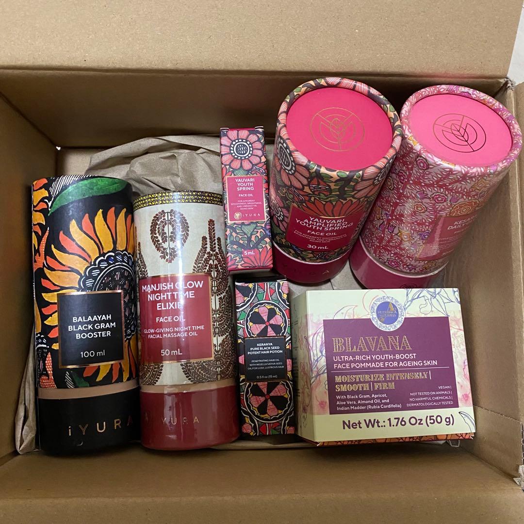 フェイスクリーム Ultimate Bestsellers