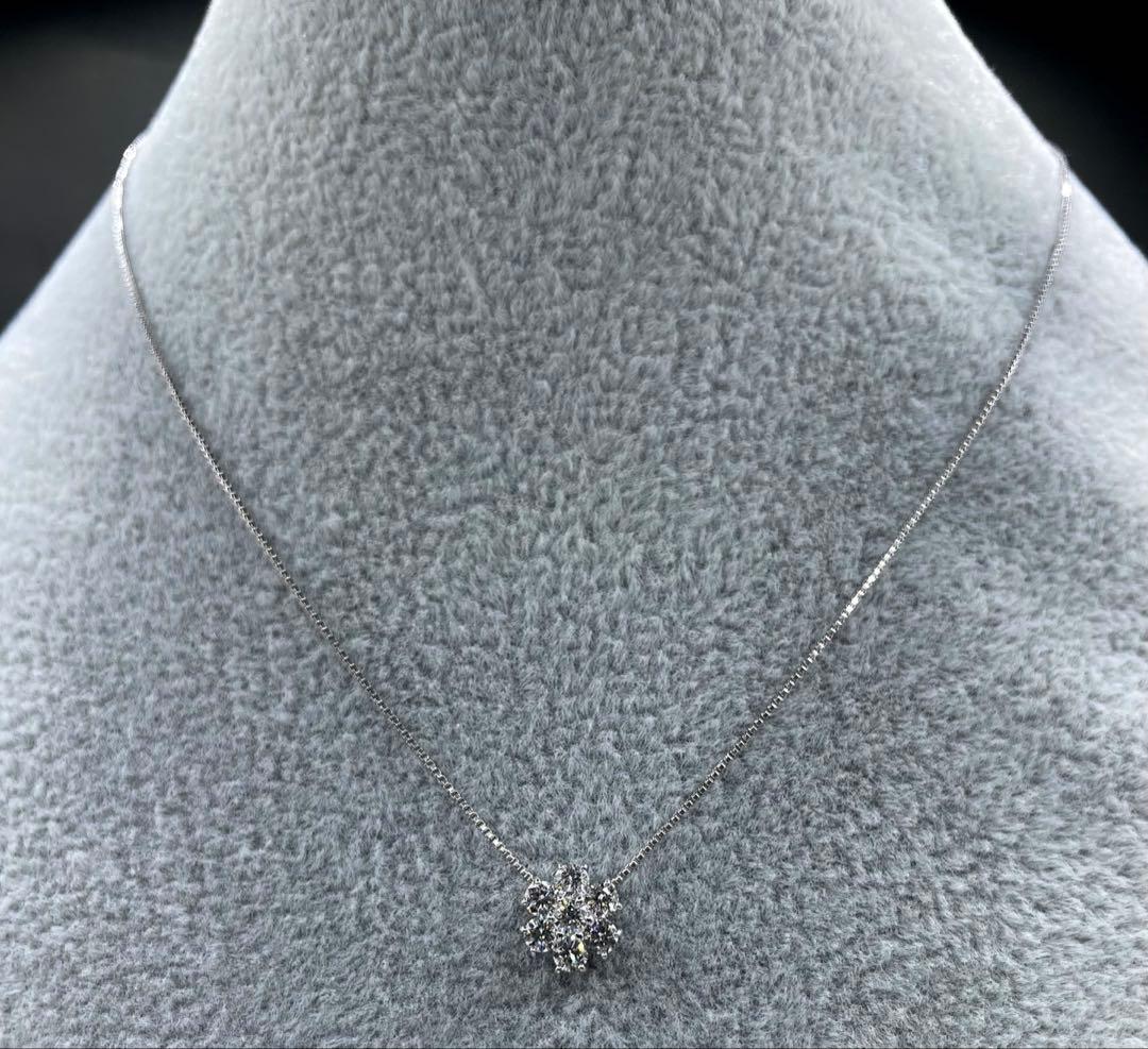 専用JA205トップ.JA201トップ★2点セット