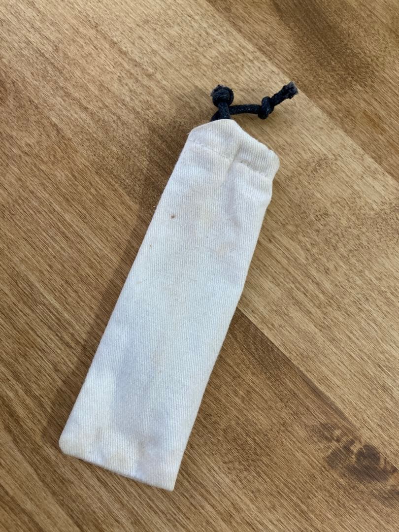 diptyque オードトワレ　3本セット　各7.5ml