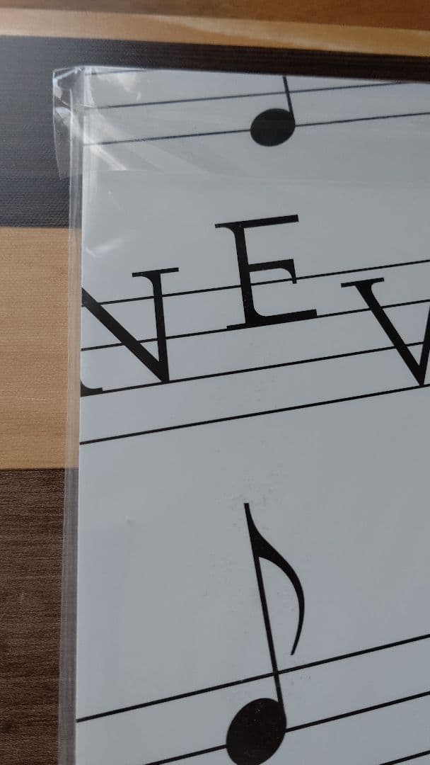 NEWS/NEWS LIVE TOUR 2016 QUARTETTO〈初回盤・…