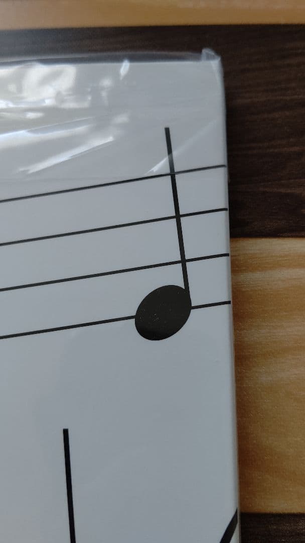 NEWS/NEWS LIVE TOUR 2016 QUARTETTO〈初回盤・…