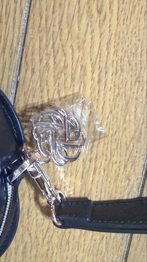 コスメデコルテ 2026 クリスマスコフレ Eternal Broom