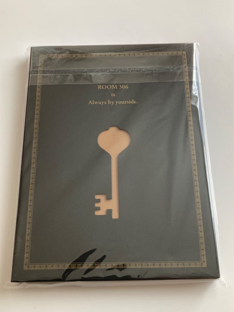 有村竜太朗 BIRTHDAY LIVE ROOM306 Blu-ray