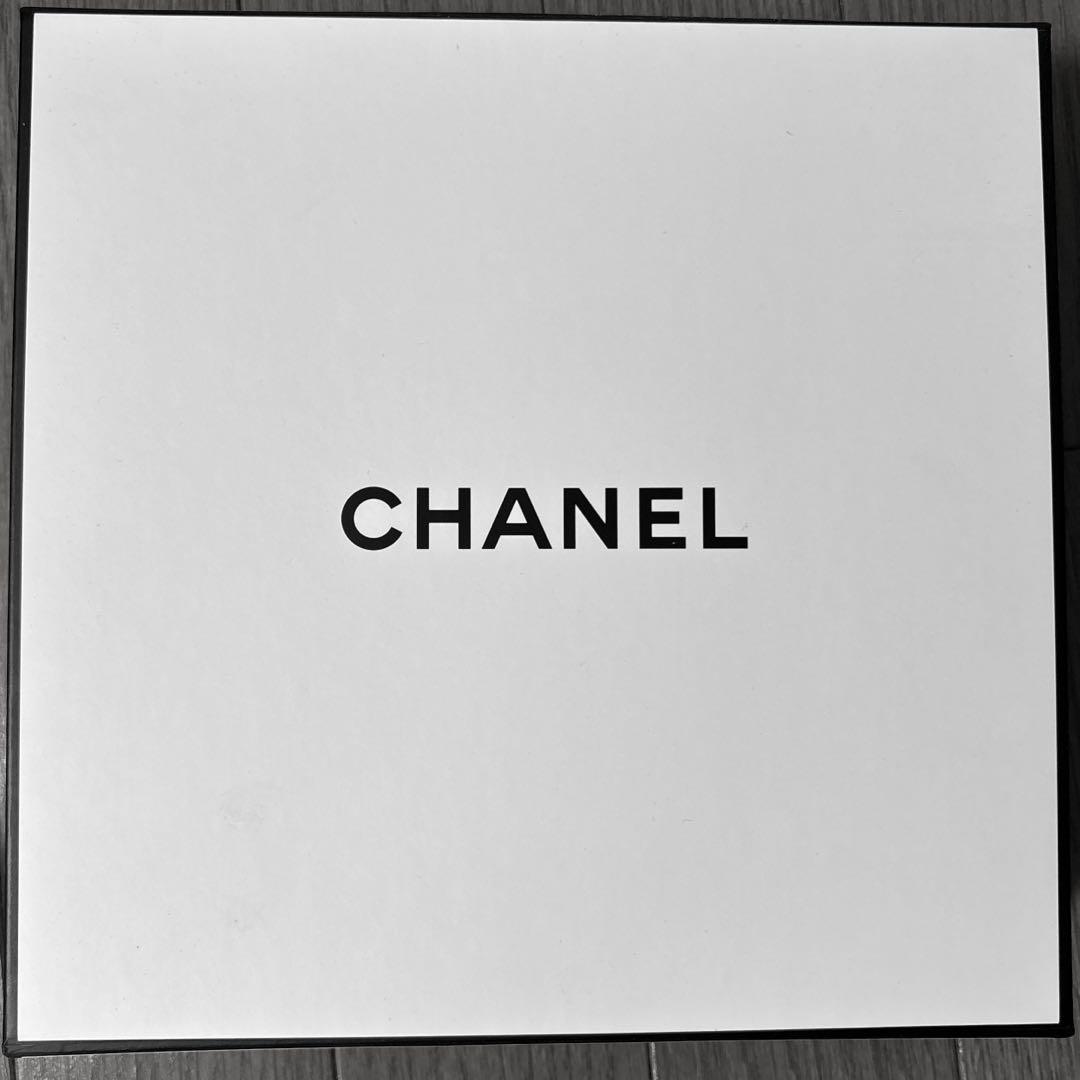 【新品 未開封】CHANEL N°5 オードゥトワレット ハンドクリームセット