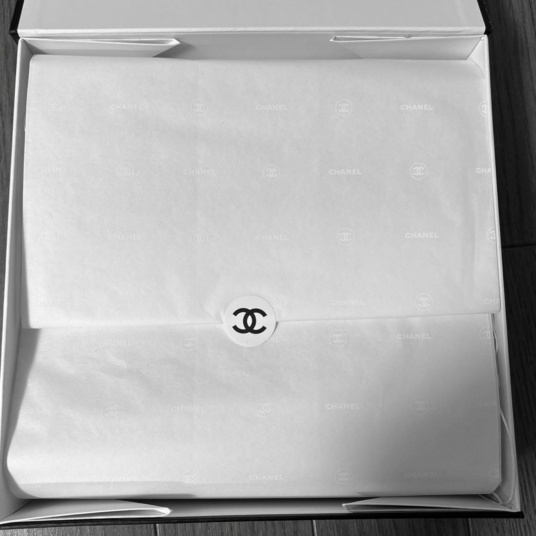 【新品 未開封】CHANEL N°5 オードゥトワレット ハンドクリームセット